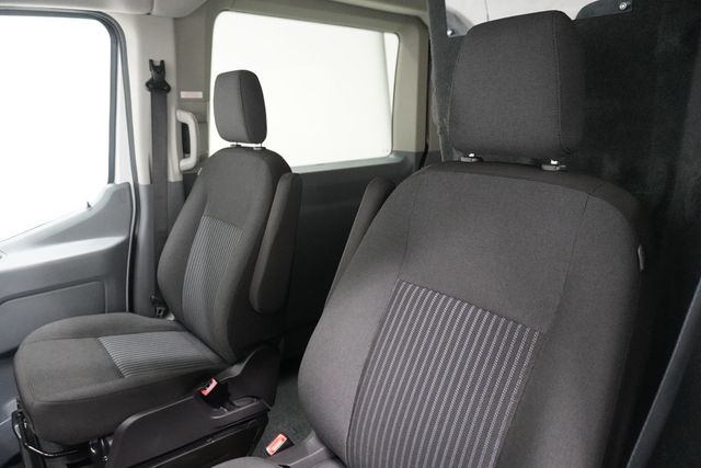 2017 Ford Transit Wagon  - 22907493 - 7