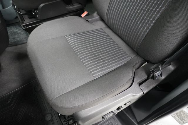 2017 Ford Transit Wagon  - 22907493 - 8