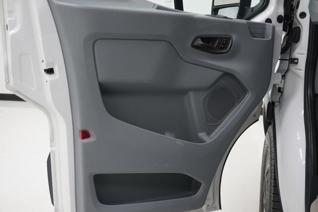 2017 Ford Transit Wagon  - 22965323 - 9