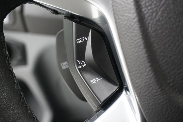 2017 Ford Transit Wagon  - 22965323 - 12