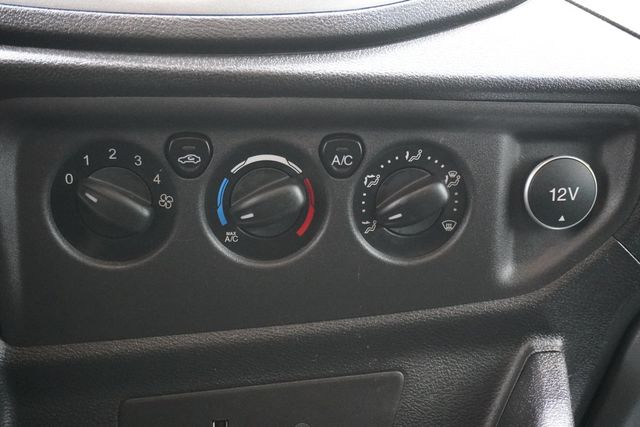 2017 Ford Transit Wagon  - 22965323 - 16