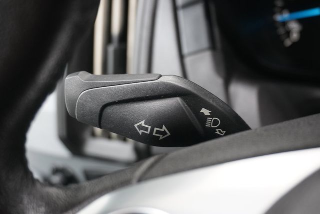 2017 Ford Transit Wagon  - 22965323 - 20