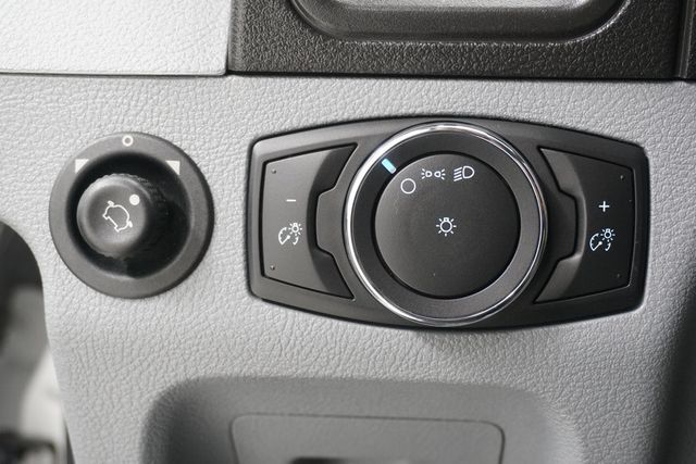 2017 Ford Transit Wagon  - 22965323 - 21