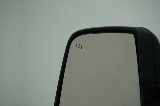 2017 Ford Transit Wagon  - 22965323 - 22