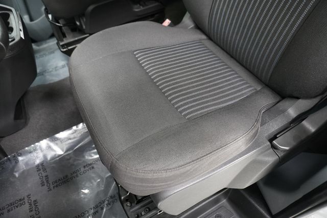 2017 Ford Transit Wagon  - 22965323 - 7