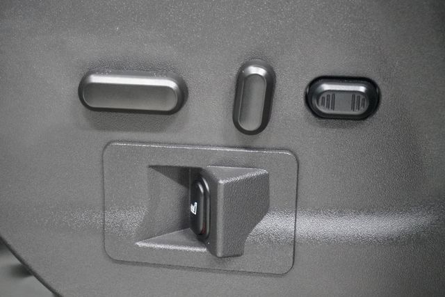 2017 Ford Transit Wagon  - 22972587 - 11