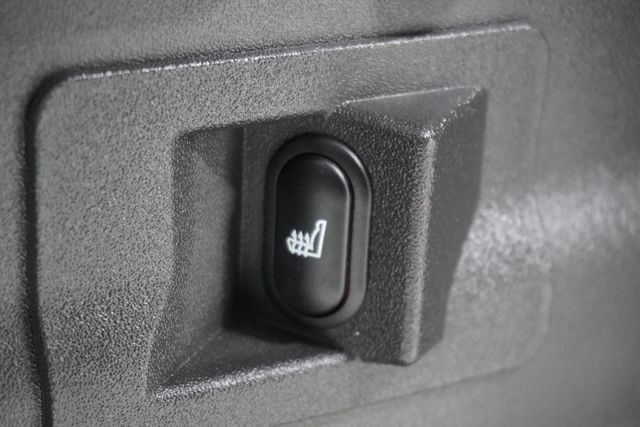 2017 Ford Transit Wagon  - 22972587 - 12