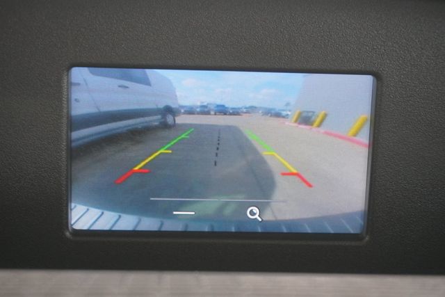 2017 Ford Transit Wagon  - 22972587 - 14