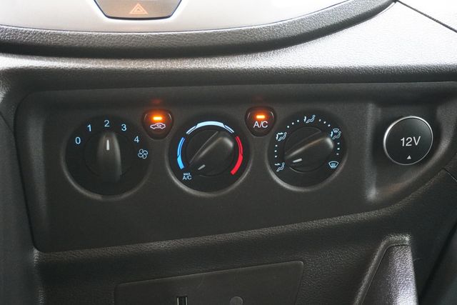 2017 Ford Transit Wagon  - 22972587 - 16