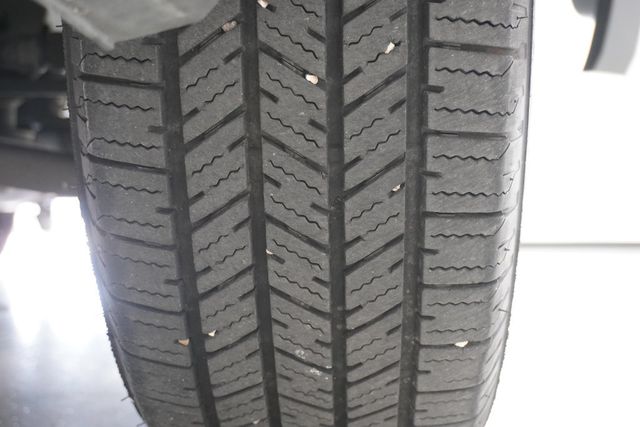 2017 Ford Transit Wagon  - 22972587 - 24