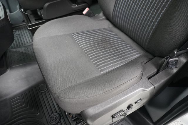 2017 Ford Transit Wagon  - 22972587 - 8