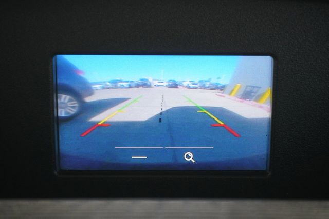 2017 Ford Transit Wagon  - 22988076 - 12