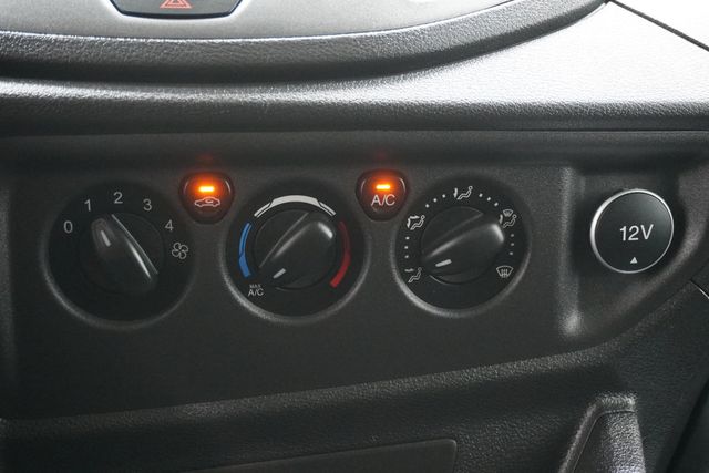 2017 Ford Transit Wagon  - 22988076 - 14