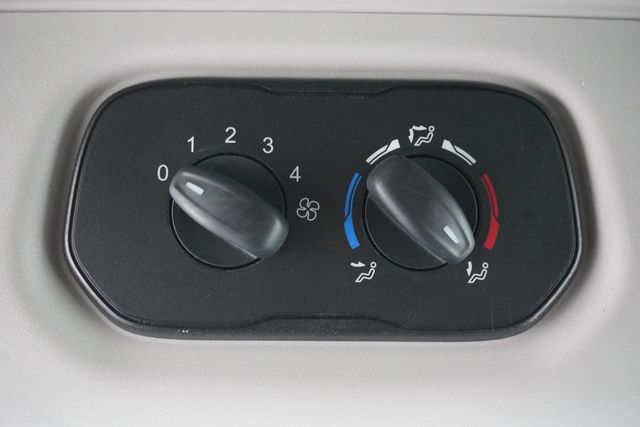 2017 Ford Transit Wagon  - 22988076 - 16