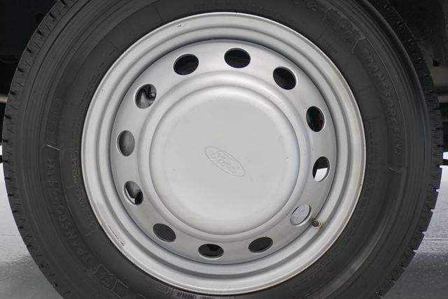 2017 Ford Transit Wagon  - 22988076 - 20