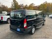 2017 Ford Transit Wagon PASSENGER VAN,301A PKG,FRONT&REAR AC, - 22638202 - 11