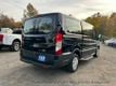 2017 Ford Transit Wagon PASSENGER VAN,301A PKG,FRONT&REAR AC, - 22638202 - 12