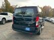 2017 Ford Transit Wagon PASSENGER VAN,301A PKG,FRONT&REAR AC, - 22638202 - 13