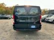 2017 Ford Transit Wagon PASSENGER VAN,301A PKG,FRONT&REAR AC, - 22638202 - 14