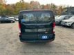 2017 Ford Transit Wagon PASSENGER VAN,301A PKG,FRONT&REAR AC, - 22638202 - 15