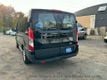 2017 Ford Transit Wagon PASSENGER VAN,301A PKG,FRONT&REAR AC, - 22638202 - 16