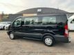 2017 Ford Transit Wagon PASSENGER VAN,301A PKG,FRONT&REAR AC, - 22638202 - 19