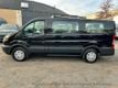 2017 Ford Transit Wagon PASSENGER VAN,301A PKG,FRONT&REAR AC, - 22638202 - 20