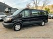 2017 Ford Transit Wagon PASSENGER VAN,301A PKG,FRONT&REAR AC, - 22638202 - 21