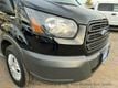 2017 Ford Transit Wagon PASSENGER VAN,301A PKG,FRONT&REAR AC, - 22638202 - 22