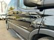 2017 Ford Transit Wagon PASSENGER VAN,301A PKG,FRONT&REAR AC, - 22638202 - 25