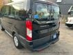 2017 Ford Transit Wagon PASSENGER VAN,301A PKG,FRONT&REAR AC, - 22638202 - 26