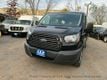 2017 Ford Transit Wagon PASSENGER VAN,301A PKG,FRONT&REAR AC, - 22638202 - 2