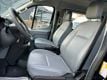 2017 Ford Transit Wagon PASSENGER VAN,301A PKG,FRONT&REAR AC, - 22638202 - 29