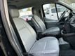 2017 Ford Transit Wagon PASSENGER VAN,301A PKG,FRONT&REAR AC, - 22638202 - 33