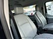 2017 Ford Transit Wagon PASSENGER VAN,301A PKG,FRONT&REAR AC, - 22638202 - 35