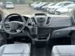 2017 Ford Transit Wagon PASSENGER VAN,301A PKG,FRONT&REAR AC, - 22638202 - 37