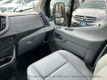 2017 Ford Transit Wagon PASSENGER VAN,301A PKG,FRONT&REAR AC, - 22638202 - 38