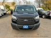 2017 Ford Transit Wagon PASSENGER VAN,301A PKG,FRONT&REAR AC, - 22638202 - 3