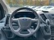 2017 Ford Transit Wagon PASSENGER VAN,301A PKG,FRONT&REAR AC, - 22638202 - 39