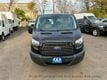 2017 Ford Transit Wagon PASSENGER VAN,301A PKG,FRONT&REAR AC, - 22638202 - 4