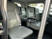 2017 Ford Transit Wagon PASSENGER VAN,301A PKG,FRONT&REAR AC, - 22638202 - 50