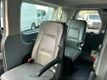 2017 Ford Transit Wagon PASSENGER VAN,301A PKG,FRONT&REAR AC, - 22638202 - 52