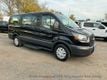 2017 Ford Transit Wagon PASSENGER VAN,301A PKG,FRONT&REAR AC, - 22638202 - 8