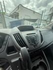 2017 Ford Transit Wagon T-150 130" Low Roof XL Swing-Out RH Dr - 22955658 - 9