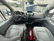 2017 Ford Transit Wagon T-150 130" Low Roof XL Swing-Out RH Dr - 22955658 - 13