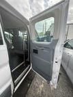 2017 Ford Transit Wagon T-150 130" Low Roof XL Swing-Out RH Dr - 22955658 - 14
