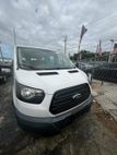 2017 Ford Transit Wagon T-150 130" Low Roof XL Swing-Out RH Dr - 22955658 - 3