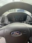 2017 Ford Transit Wagon T-150 130" Low Roof XL Swing-Out RH Dr - 22955658 - 7