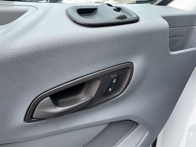 2017 Ford Transit Wagon T-150 130" Low Roof XL Swing-Out RH Dr - 22962091 - 12