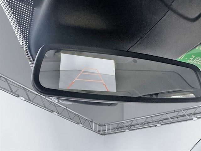 2017 Ford Transit Wagon T-150 130" Low Roof XL Swing-Out RH Dr - 22962091 - 17